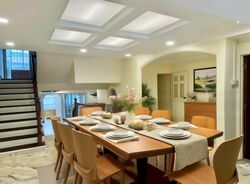 West Coast Gardens (D5), Terrace #479853361